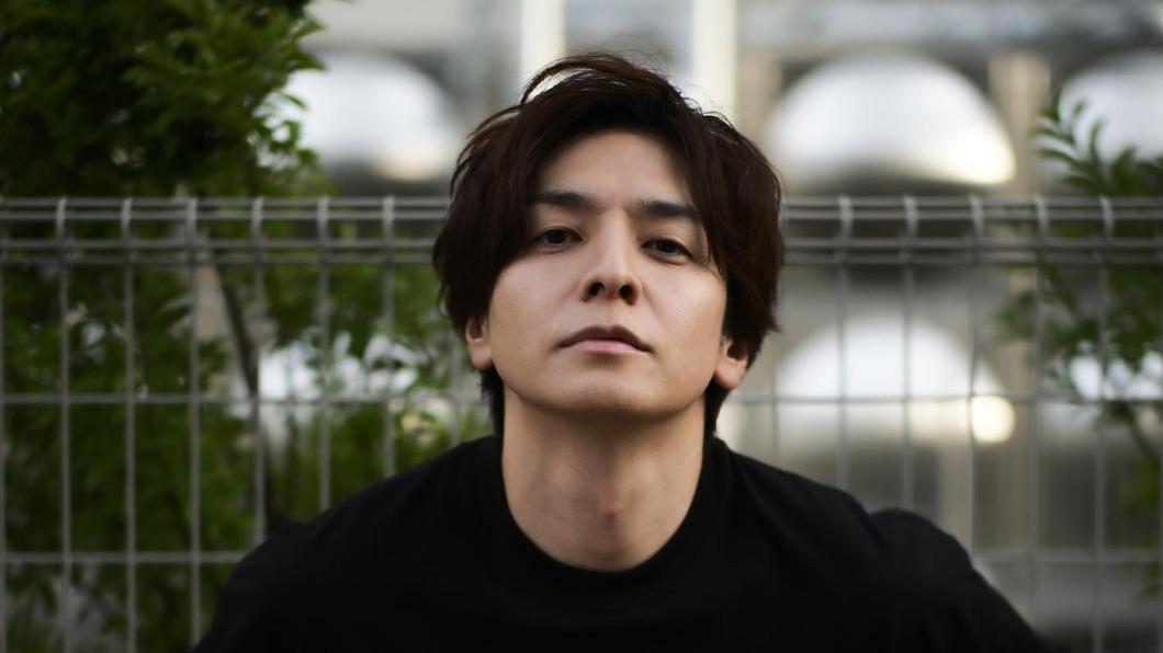 第3個演技派走人!生田斗真代言被拔 傳年底斷開27年情分傑尼斯