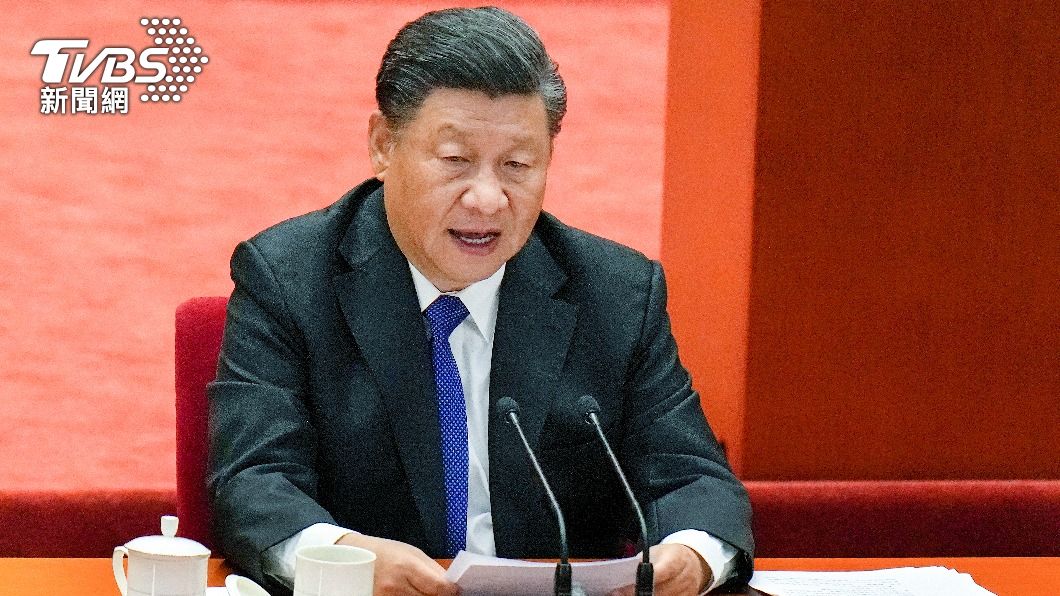 圖／達志影像美聯社