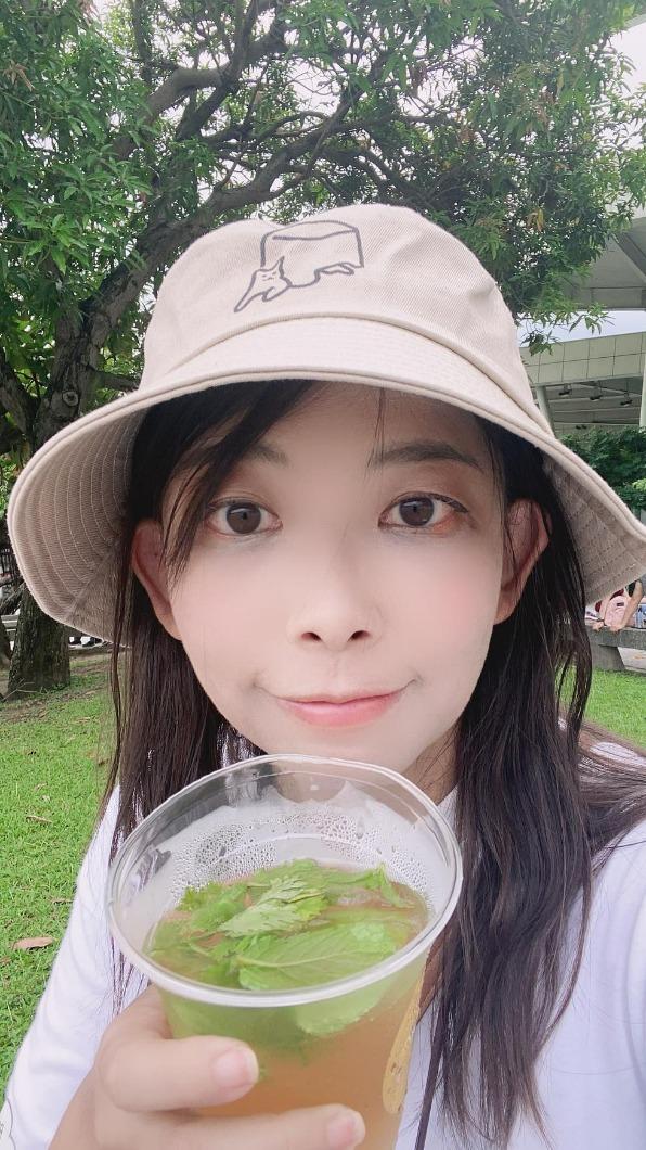 巴毛律師提出個人看法。(圖/翻攝自巴毛律師臉書)