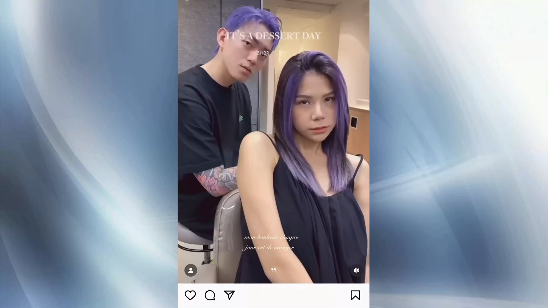 圖／翻攝自 JWACKYBOYS 反骨男孩 YT
