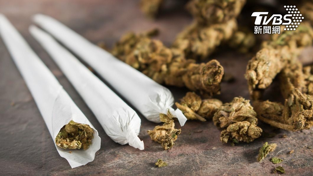 美國心臟協會籲別呼麻 「2研究」曝心臟病風險提升