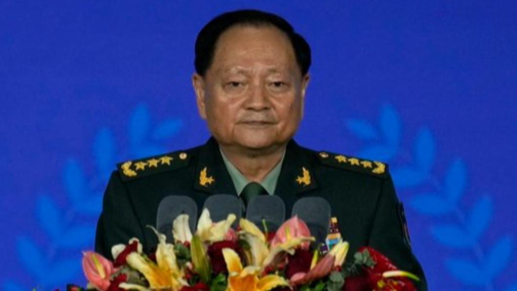 中國新防長可能是他? 習近平親信張又俠呼聲高