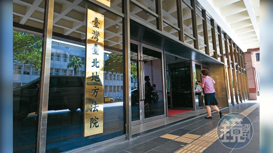媒體揭發狼師報導因《兒少法》遭限縮 法界人士籲修法解套
