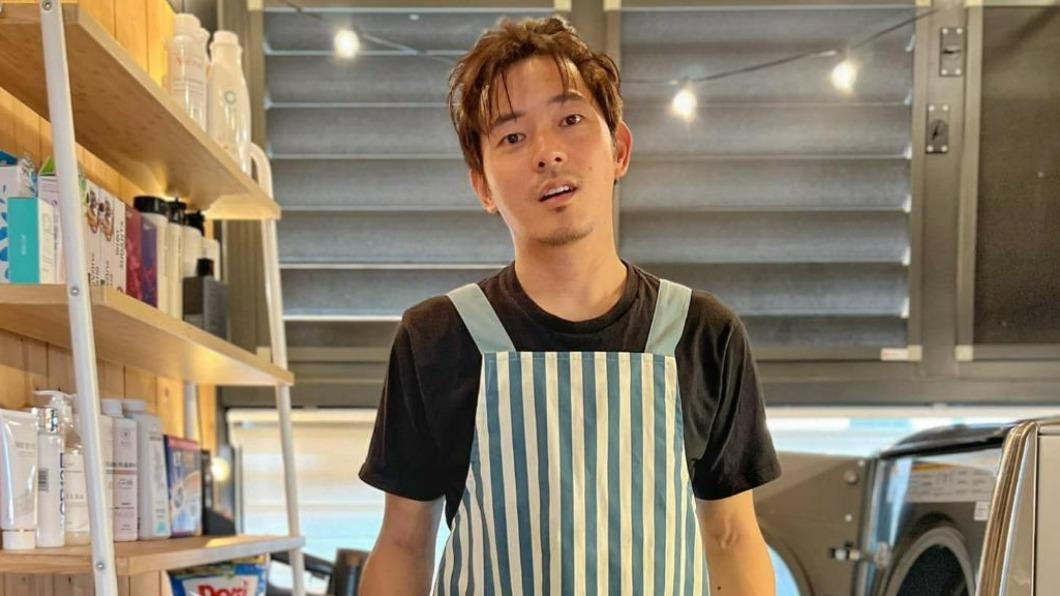 演藝圈第一起!女同事控「揉胸、舔耳」 宥勝強制猥褻罪起訴