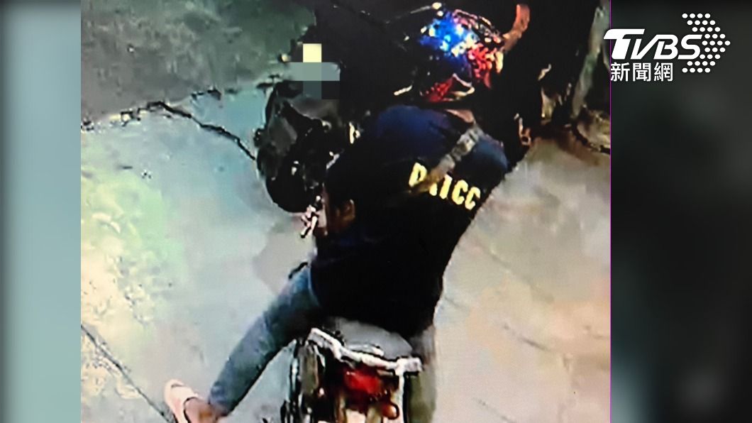 你的就是我的！印尼移工電動車遭竊　竟是同鄉眼紅偷騎走