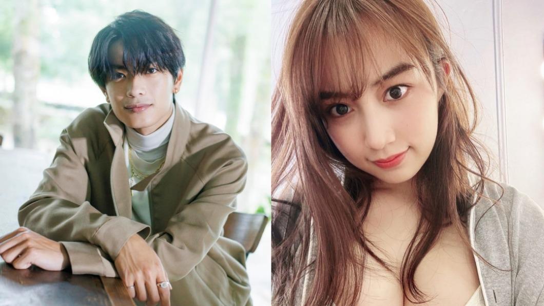 浪花男子戀情+1!高橋恭平排解寂寞 爆夜夜直奔D級寫真妹香閨