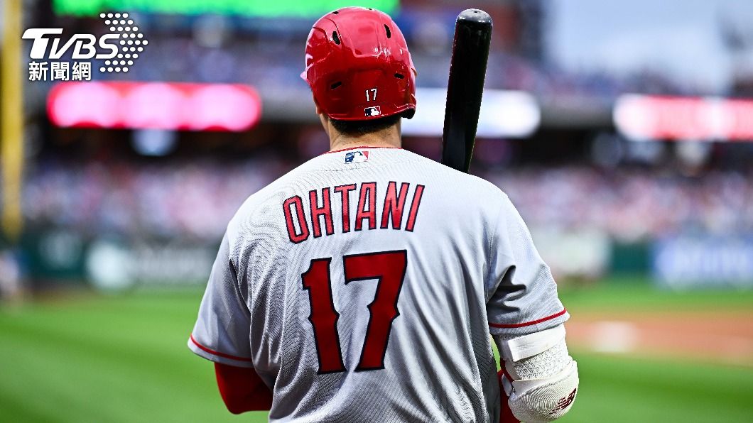 MLB/大谷翔平「宰制」GM會議!天使還沒放棄 總管:我們有計畫