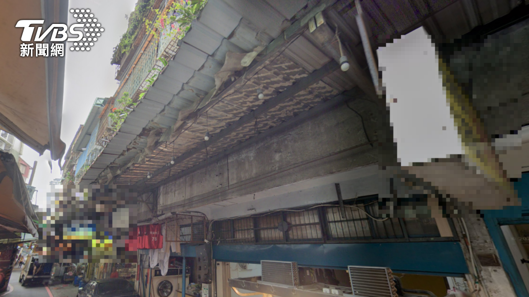 新店獨居男沒到醫院洗腎 親友訪驚見他「頭外傷」陳屍住處