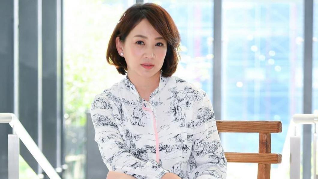 郁方愛子車禍摔斷手!醫護致電「竟當廣告拒接」 下秒急了:恐開刀