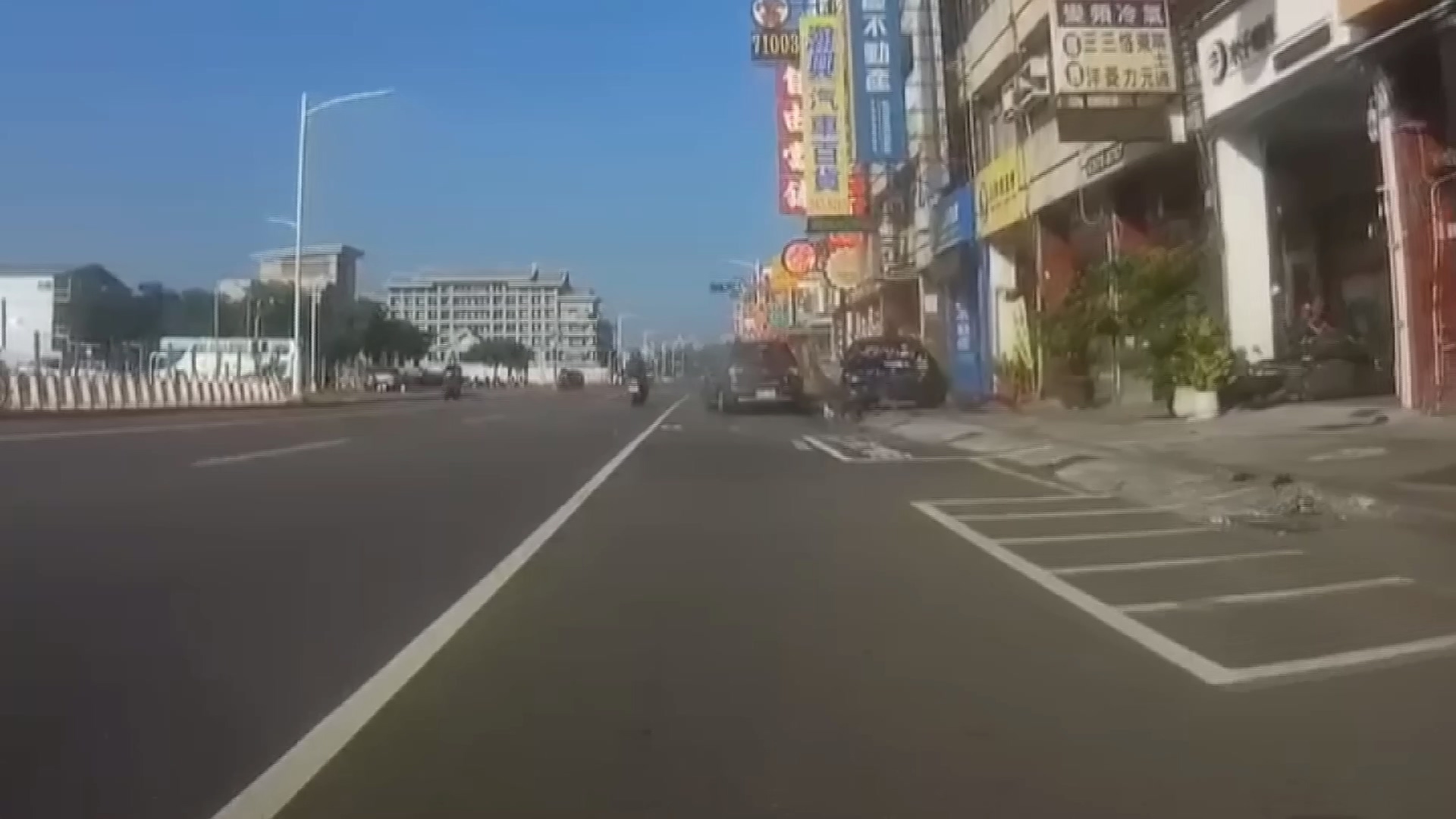 圖/翻攝自 鳳山人在地大小事