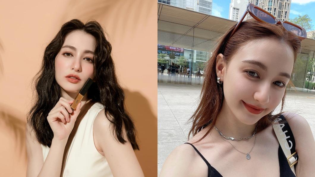 三寶還不夠！台烏混血女模懷第四胎首做「這事」：像開賭盤刺激