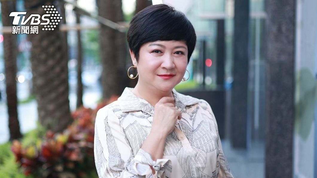 專訪/崔佩儀寵尪不當抱怨女人 懺悔「控制慾太強」壓迫愛子:我神經病