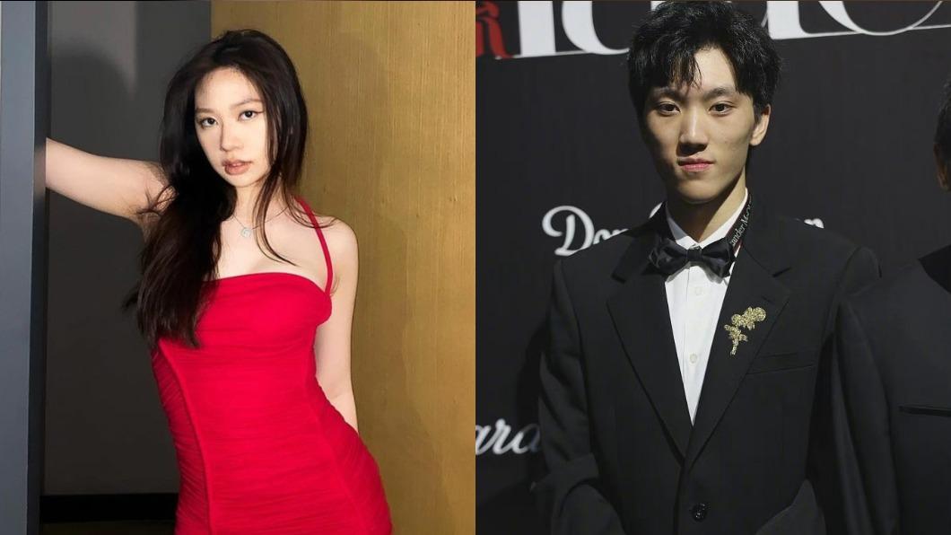 「世界最奢華」巴黎舞會名單曝光 甄子丹愛女、張藝謀兒子入列