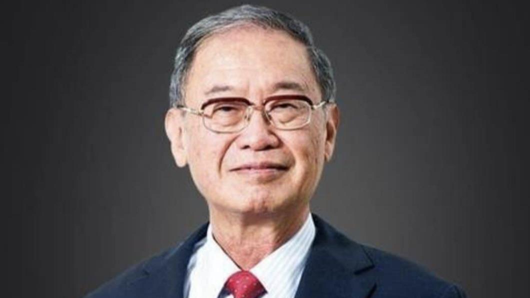 快訊/張忠謀同門「驚爆辭世」!半導體教父施敏亡 台積電發聲了