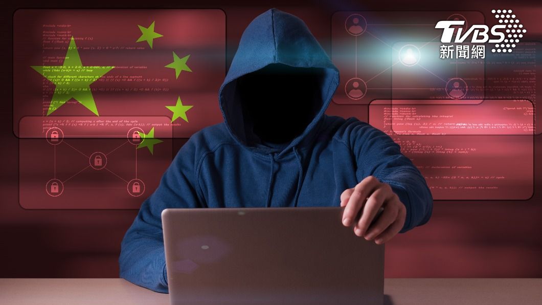中國間諜「遍布歐洲」!挪威情報機構示警:構成安全威脅