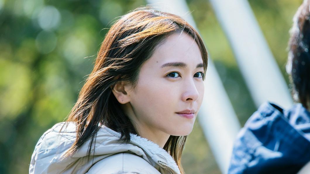 35歲新垣結衣身體出狀況! 驚曝「慢性2症頭超痛」:脖子無法動