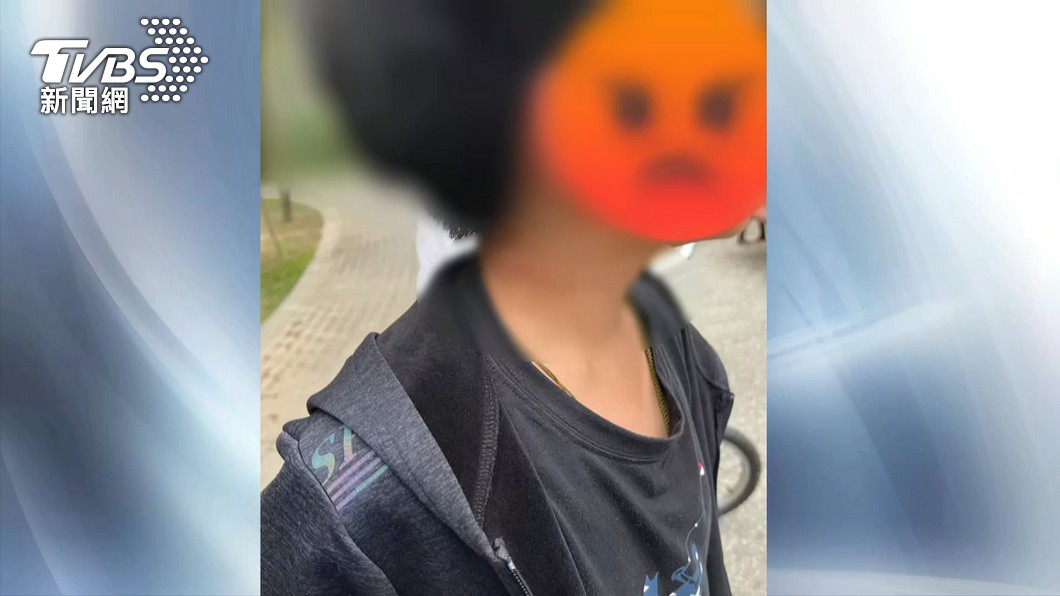 圖/畫面翻攝 我是平鎮人