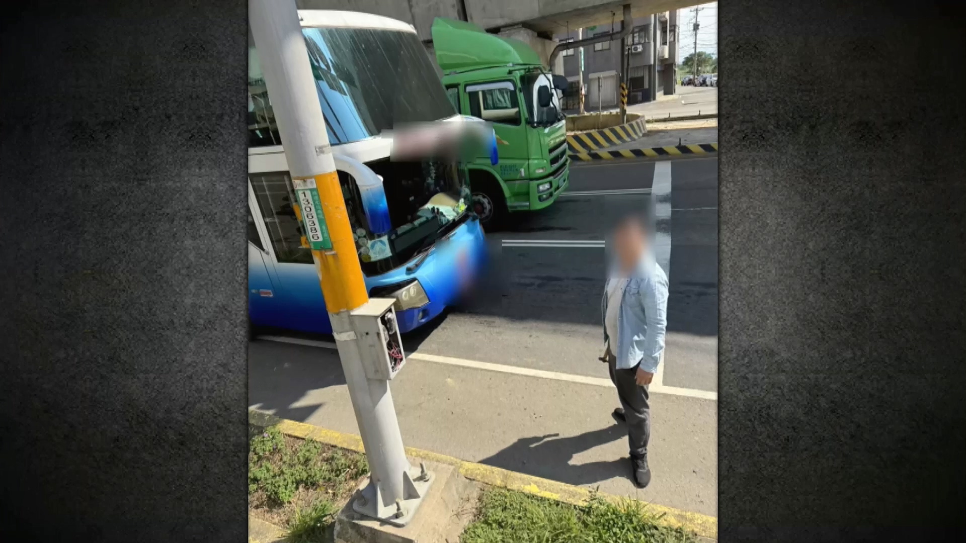圖/畫面翻攝記者爆料網