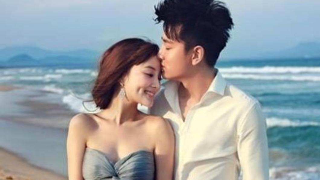 金馬影后突「宣布離婚」!男星前夫纏辣妹 過夜直擊畫面曝