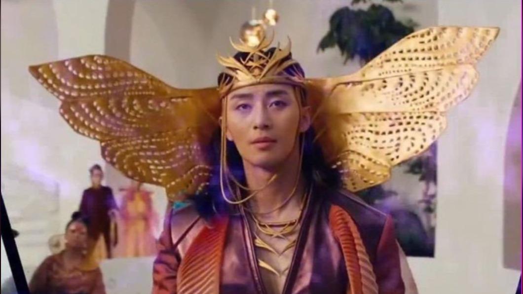 朴敘俊《驚奇隊長2》登場秒數曝光！　觀眾傻眼：泡麵都還沒泡好