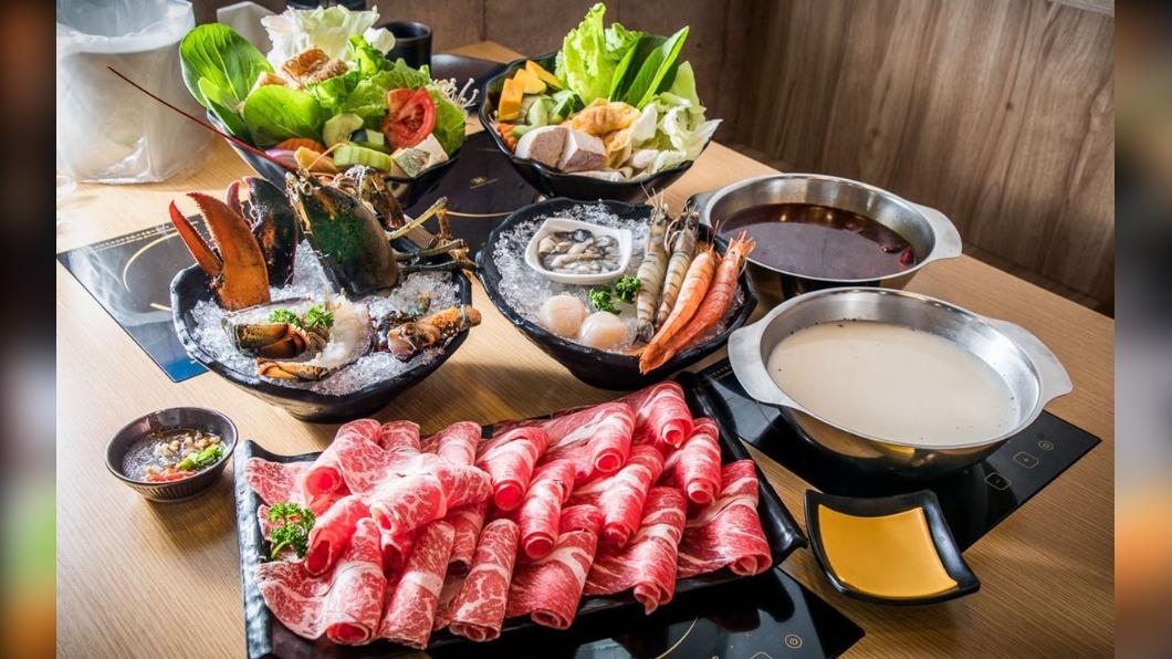 平日最便宜只要260元起。(圖/大手牽小手。玩樂趣提供)