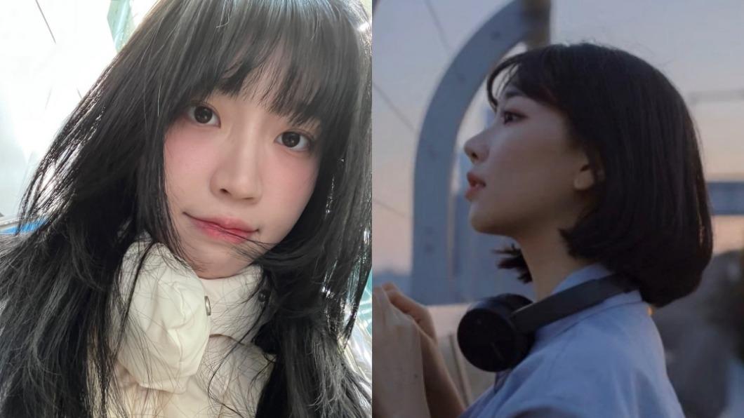 韓24歲女歌手今突告別式! 11/7最後發文「隔天就猝逝」震驚粉絲