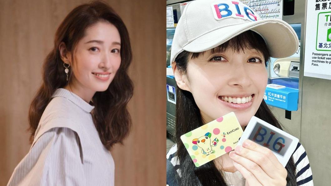 相愛范逸臣7年! 田中千繪驚吐「時候到了」忍痛宣布割愛
