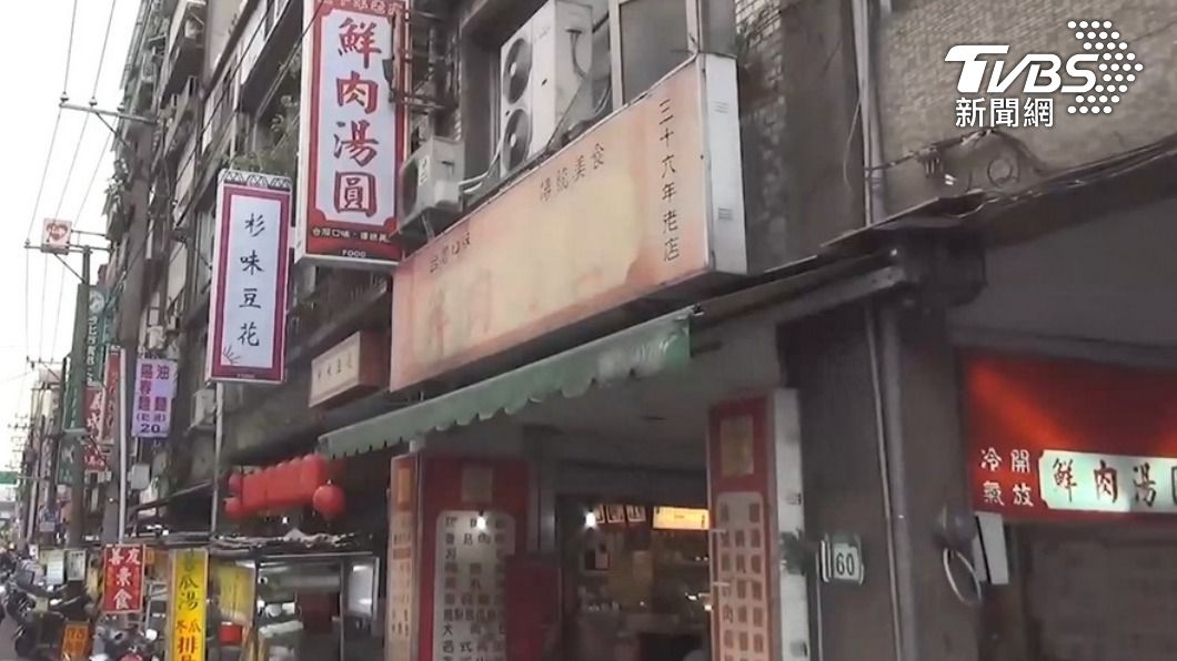 雙北啥夜市「低調又強」?老饕點名這處:沒吃過別說你懂