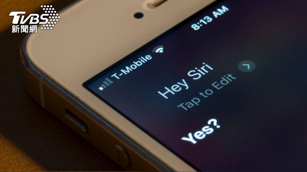 結合AI變殺手級APP 蘋果「終極版Siri」有望2024亮相