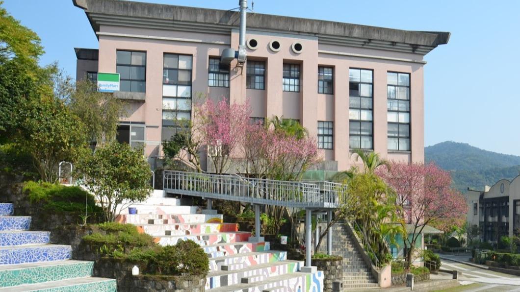 快訊/這學校「宣布停課」 全校停1週