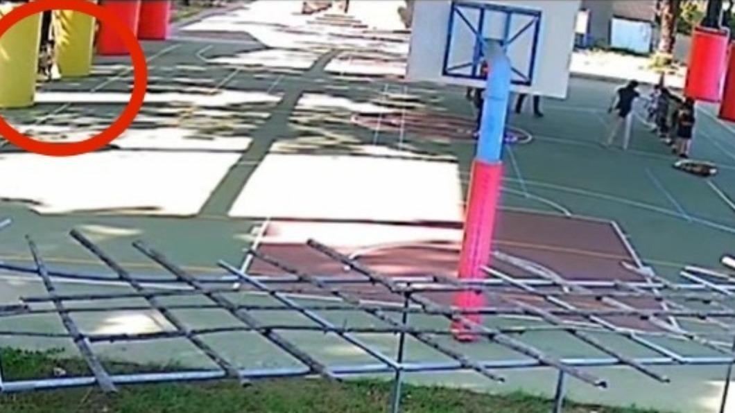 高雄幼兒園男師疑甩童巴掌 母:三歲兒聽到老師二字就爆哭