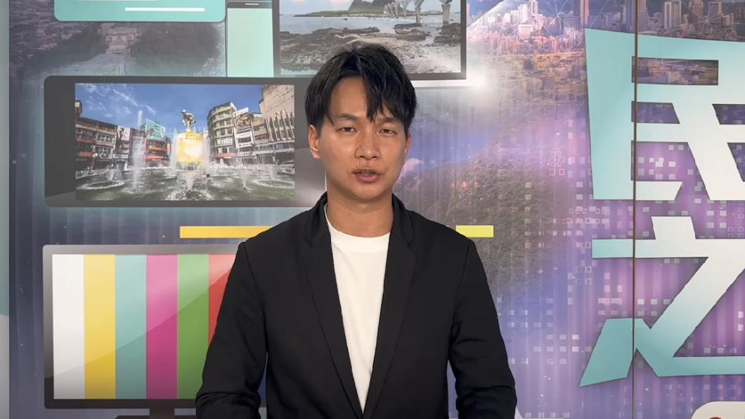 大巨蛋測試賽票秒殺！　議員也搶嘸票轟：黃牛票喊一張600元