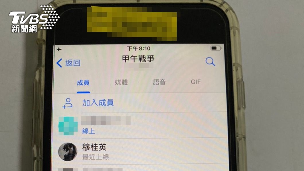 中市警破獲洗錢水房 集團分工縝密騙取民眾帳戶