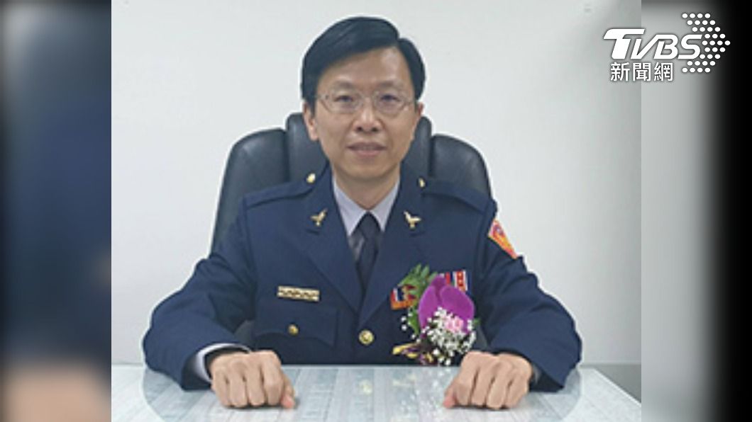 公務車私用!內埔警分局長開百里至南投 傳私會女友人