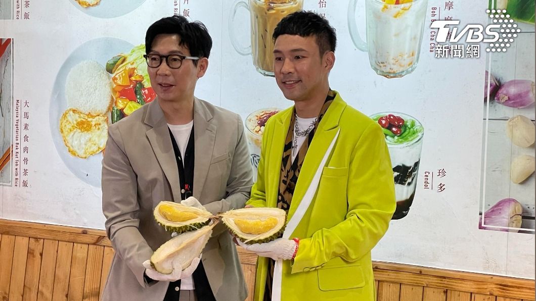 品冠不忍了!虧3寶歌手「太會搞人命」 他急喊:會被趕出家門