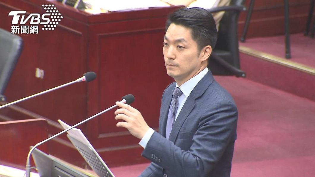 大巨蛋測試賽票秒殺「黃牛猖獗」 蔣萬安下令追查