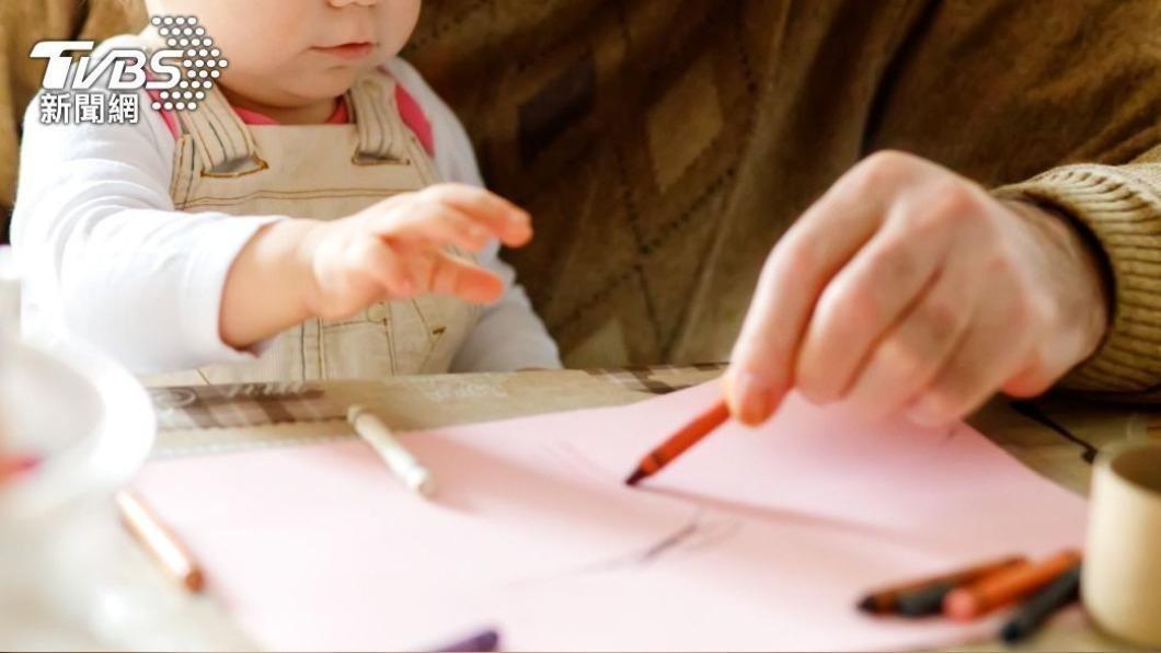 部分網友覺得人妻不應該爲了3000元委屈自己。(示意圖/shutterstock達志影像)