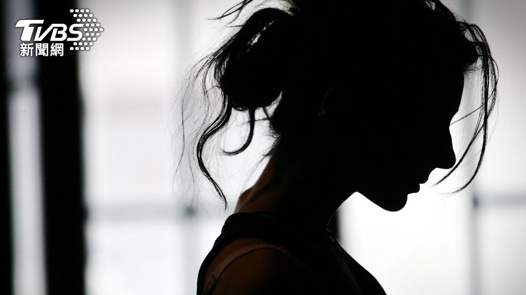 年輕未婚又能幹!女老闆慘遭「設局硬上」 高官逍遙法外
