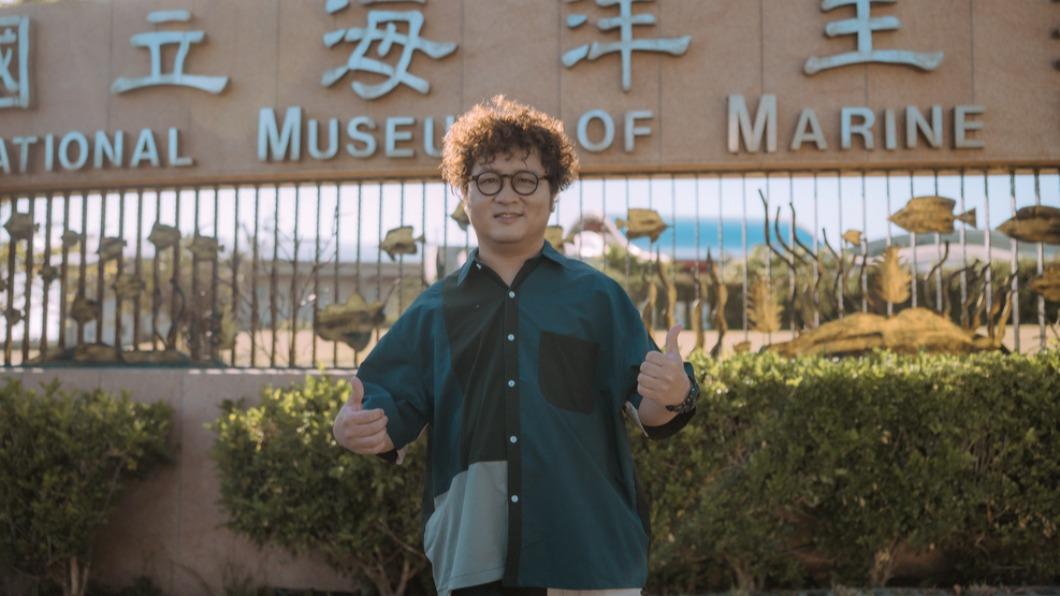 納豆回來了!病後復出「合作金鐘新人」 當詹懷雲最帥舅舅