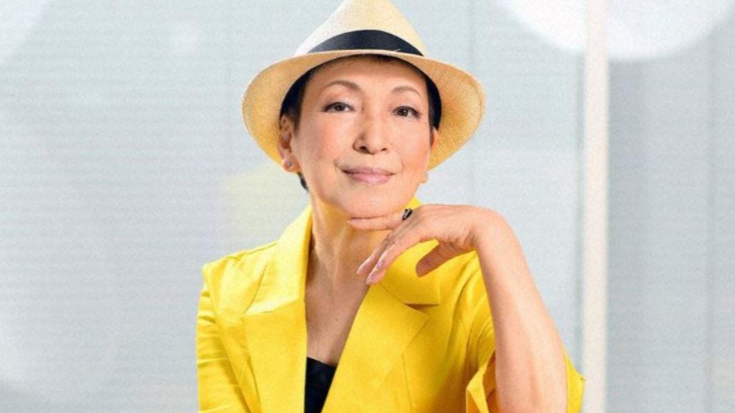 被2癌纏身5年!日本「國寶歌后」驚傳病逝 享壽73歲