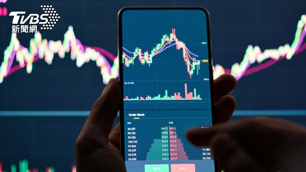 要根據不同客群鎖定不一樣的理財通路、方式。(示意圖/shutterstock達志影像)