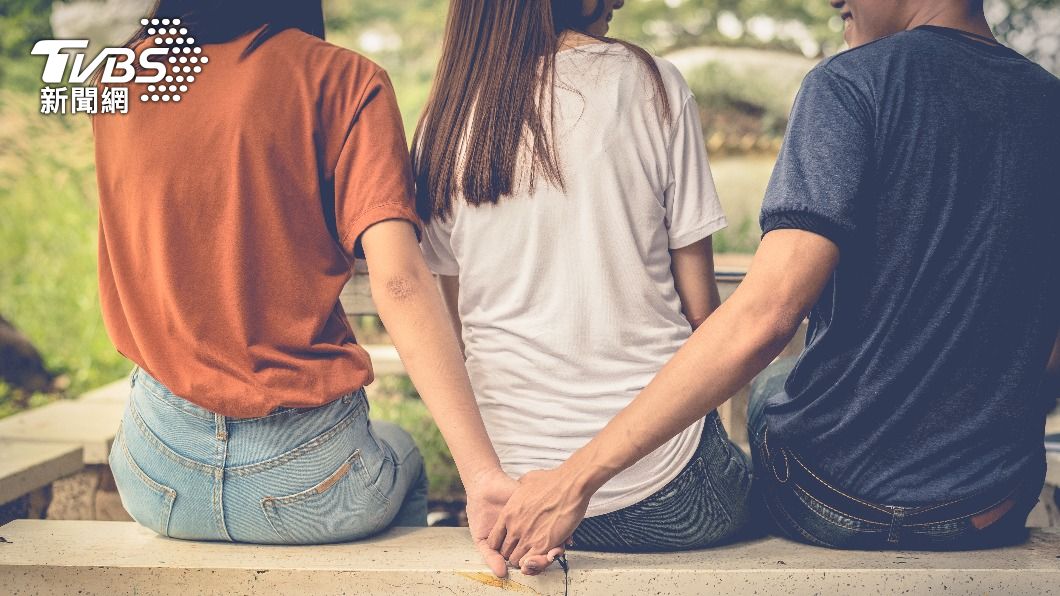 抓包老公外遇!人妻「登廣告」揭幽會證據 怒嗆:記得找無窗房間