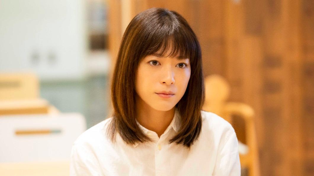野田妹來了!上野樹里太孤僻「被當外星人」 12月訪台找粉絲談心