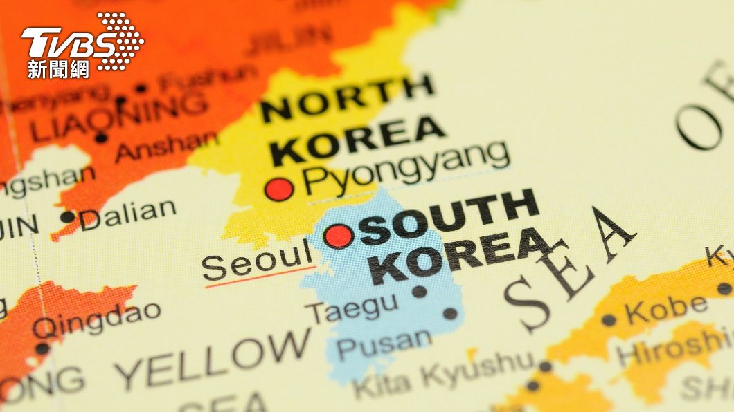 布林肯批「助俄為虐」 北韓反批徒增朝鮮半島緊張
