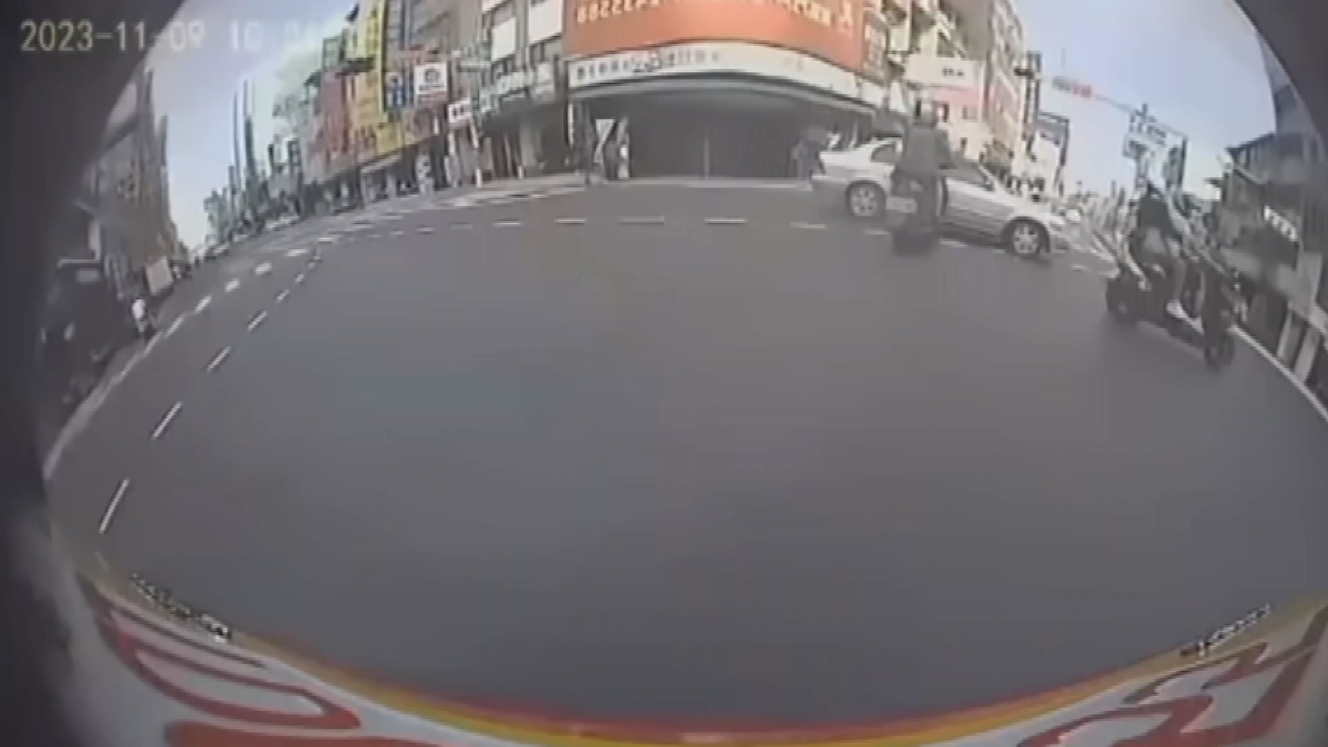 圖／翻攝自 台南大小事