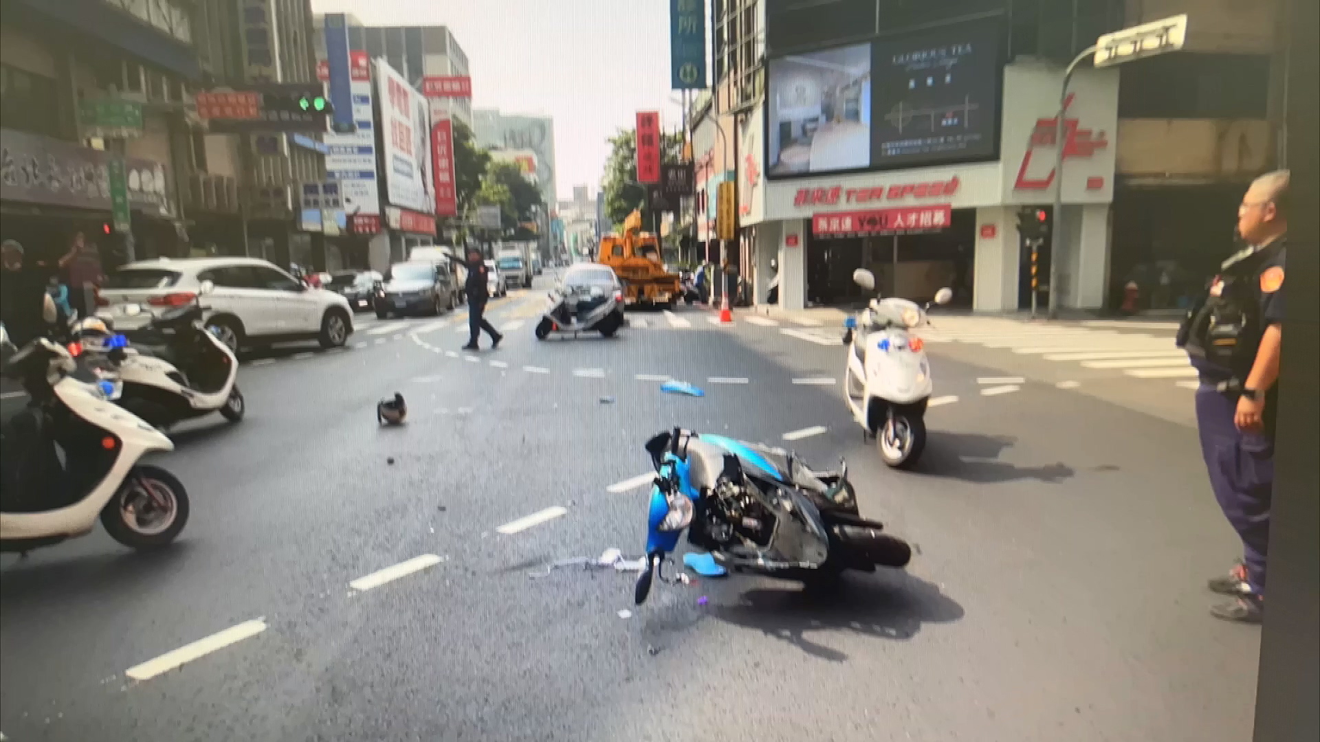圖／翻攝自 台南大小事