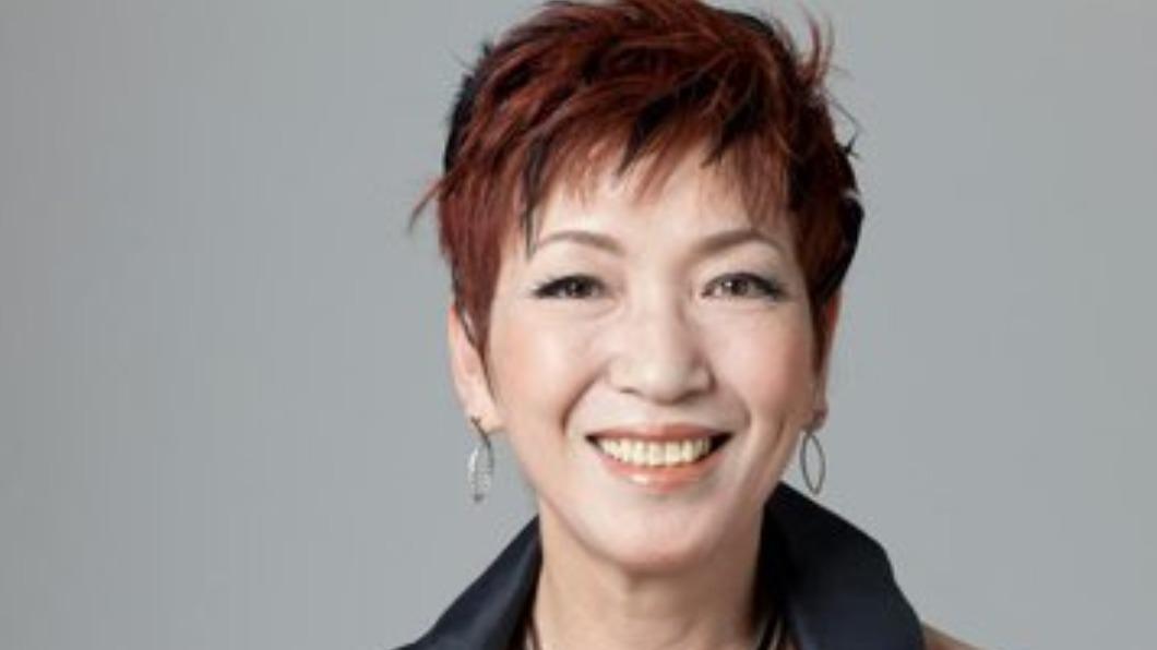 日國寶女星食道癌逝!醫示警「1習慣快戒」 很多人偏愛