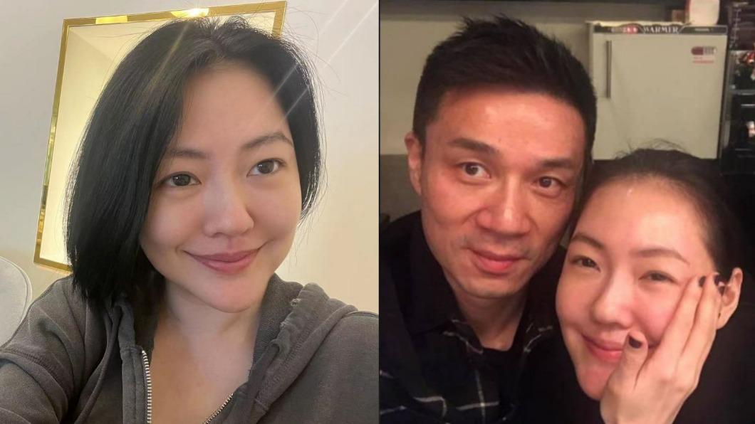 小S破尺度激戰3回合!住飯店12天不想回家 婆婆得知反應曝光