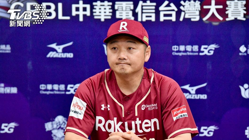G7龍猿殊死戰 樂天桃猿先發投手保密到最後 「先發打序」不變
