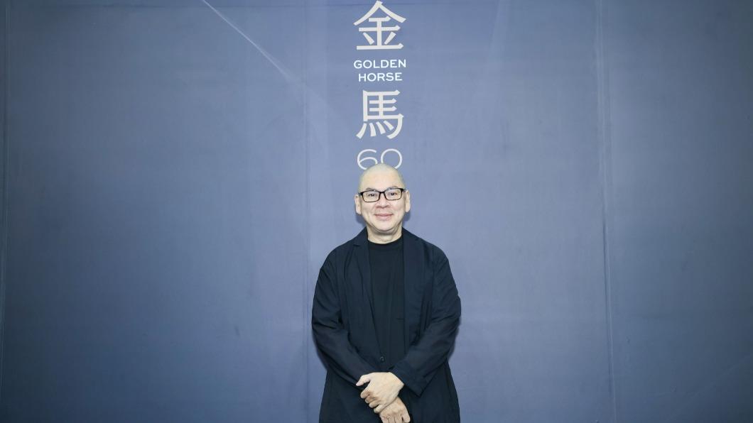 李康生拍戲嚴重燙傷!蔡明亮揭復原狀況 願能拍到80歲